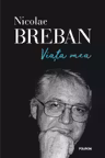 Viata mea