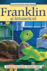 Franklin si intunericul