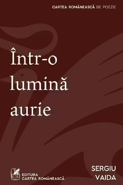Intr-o lumina aurie