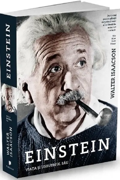 Einstein