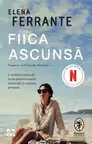 Fiica ascunsa