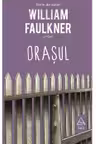 Orasul