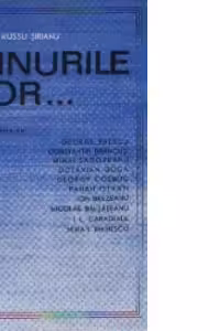 Vinurile lor...