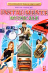 Instrumente muzicale fise