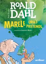 Marele Urias Prietenos