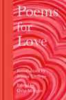 Poems for Love