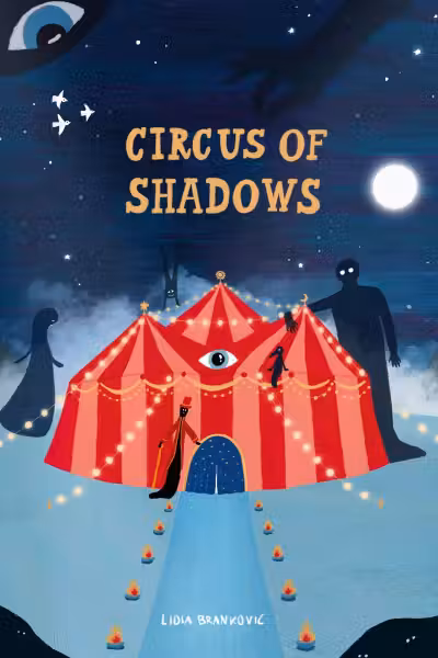 Circus of Shadows