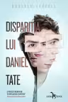 Disparitia lui Daniel Tate