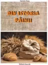 Din istoria pâinii