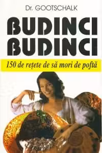 Budinci Budinci