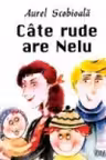 Sa cresti mare! Cate rude are Nelu. A.Scobioala 2003