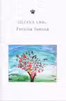 Fericita lumina
