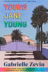 Young Jane Young