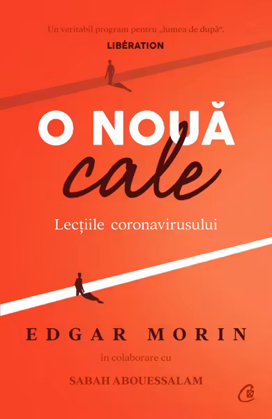 O noua cale