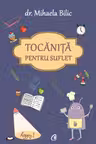 Tocanita pentru suflet