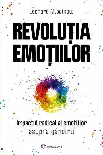 Revolutia emotiilor