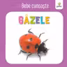 Gazele