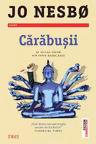 Carabusii
