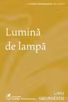 Lumina de lampa