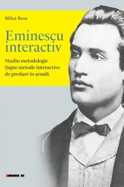 Eminescu interactiv
