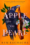 The Apple and the Pearl