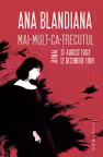 Mai-mult-ca-trecutul