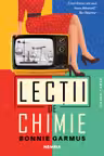 Lectii de chimie