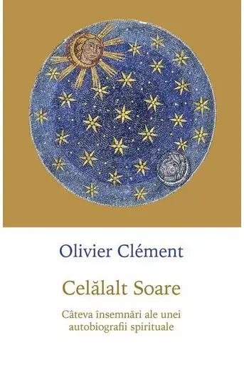 Celălalt soare