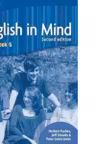 English in Mind Level 5 Workbook