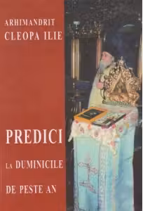 Predici la duminicile de peste an