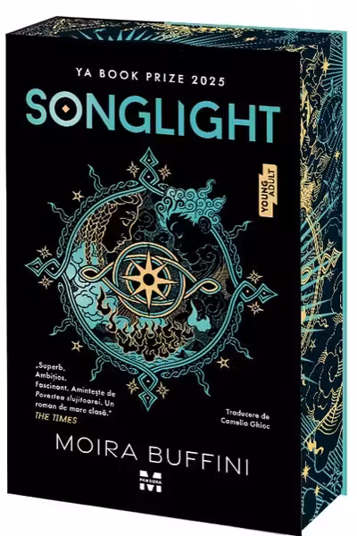 Songlight
