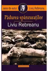 Padurea spanzuratilor