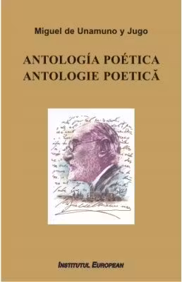 Antologie poetică. Antologia poetică
