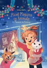 Micul magazin cu animale