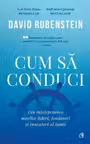 Cum sa conduci