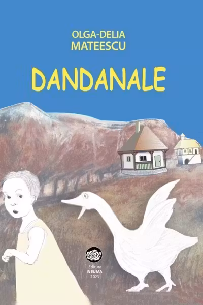 Dândanale