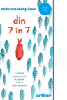 Din 7 in 7