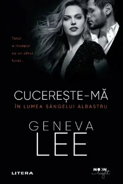 Cucereste-ma