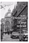 Timp retrait