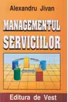 Managementul serviciilor