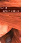 Anne of Green Gables