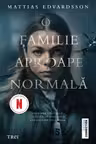 O familie aproape normala
