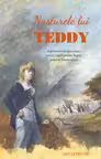 Năsturele lui Teddy
