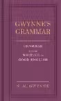 Gwynne's Grammar