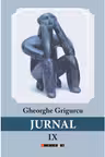 Jurnal Vol.9
