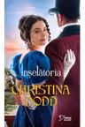Dream Books. INSELATORIA.