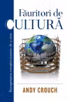 Fauritori de cultura