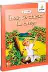 La cirese