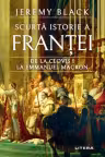 Kronika. SCURTA ISTORIE A FRANTEI.