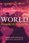 World Competitiveness